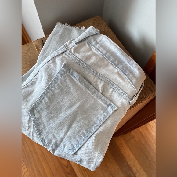 Loft. Size 0 - Picture 9 of 9